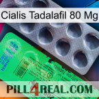 Cialis Tadalafil 80Mg new04